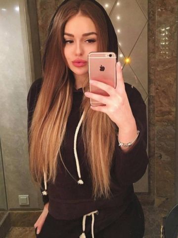 София